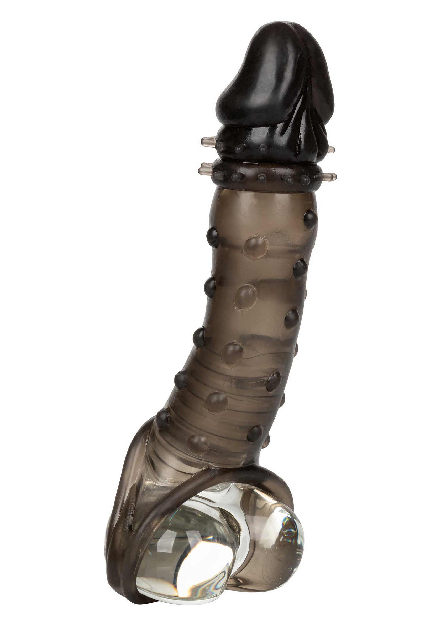 13623 calexotics extensions ultimate stud extender