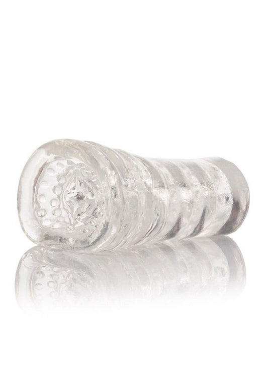 13627 calexotics sue johanson sue johanson head honcho