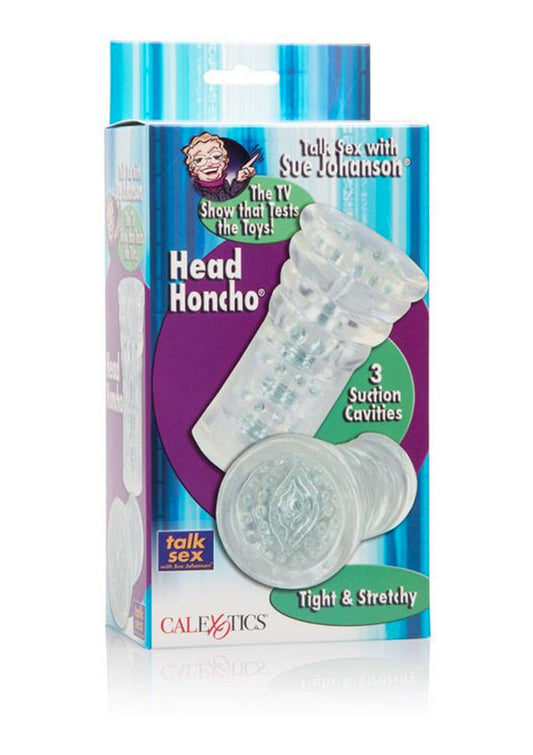13627 calexotics sue johanson sue johanson head honcho