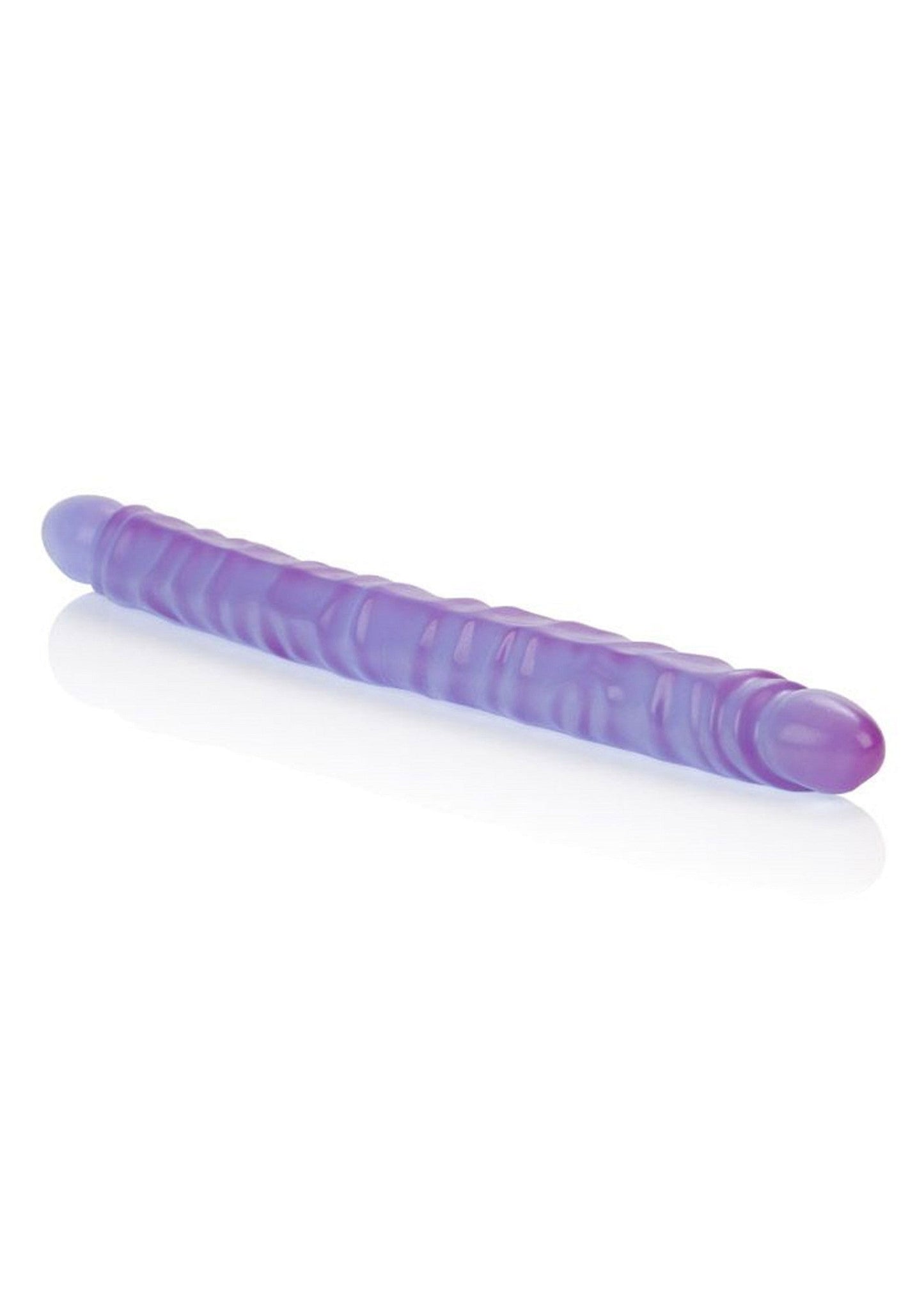 13631 calexotics playful dongs veined superslim dong 175 inch