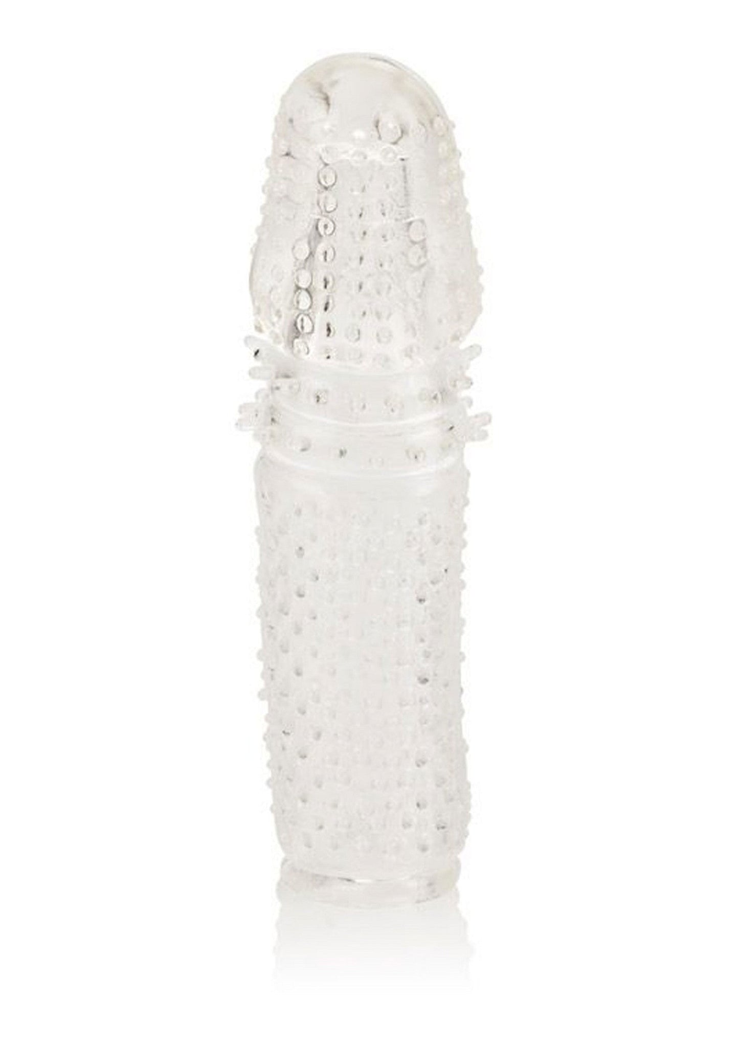 13636 calexotics extensions senso extension