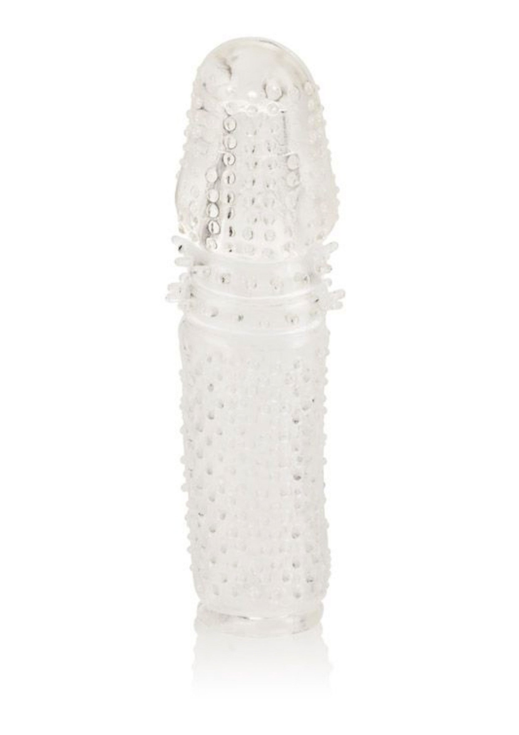 13636 calexotics extensions senso extension