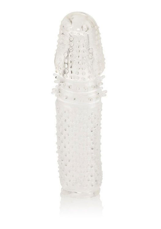 13636 calexotics extensions senso extension