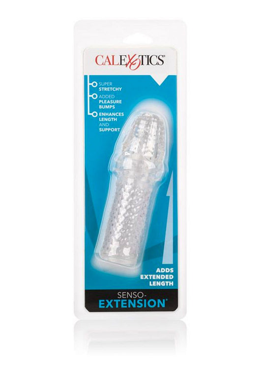 13636 calexotics extensions senso extension