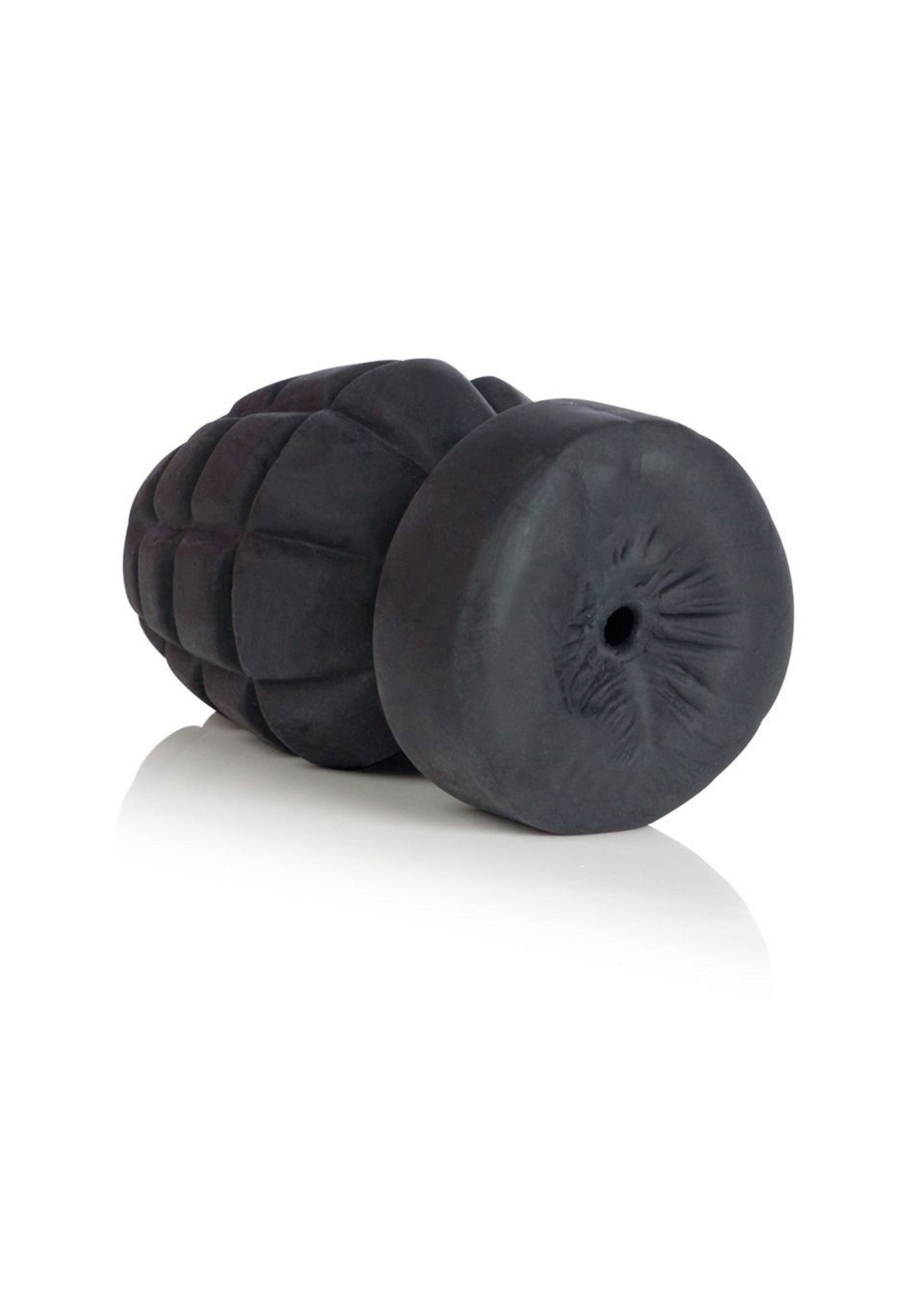 13642 calexotics colt gear colt power stroker