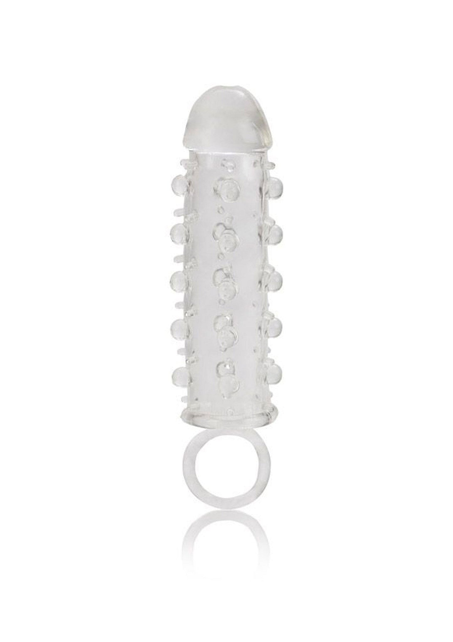 13664 calexotics extensions stud extender