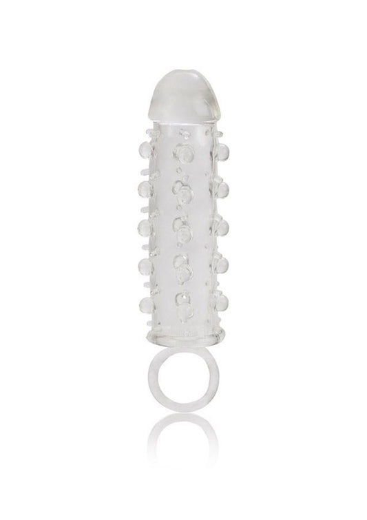 13664 calexotics extensions stud extender