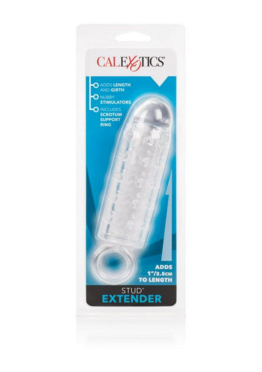 13664 calexotics extensions stud extender