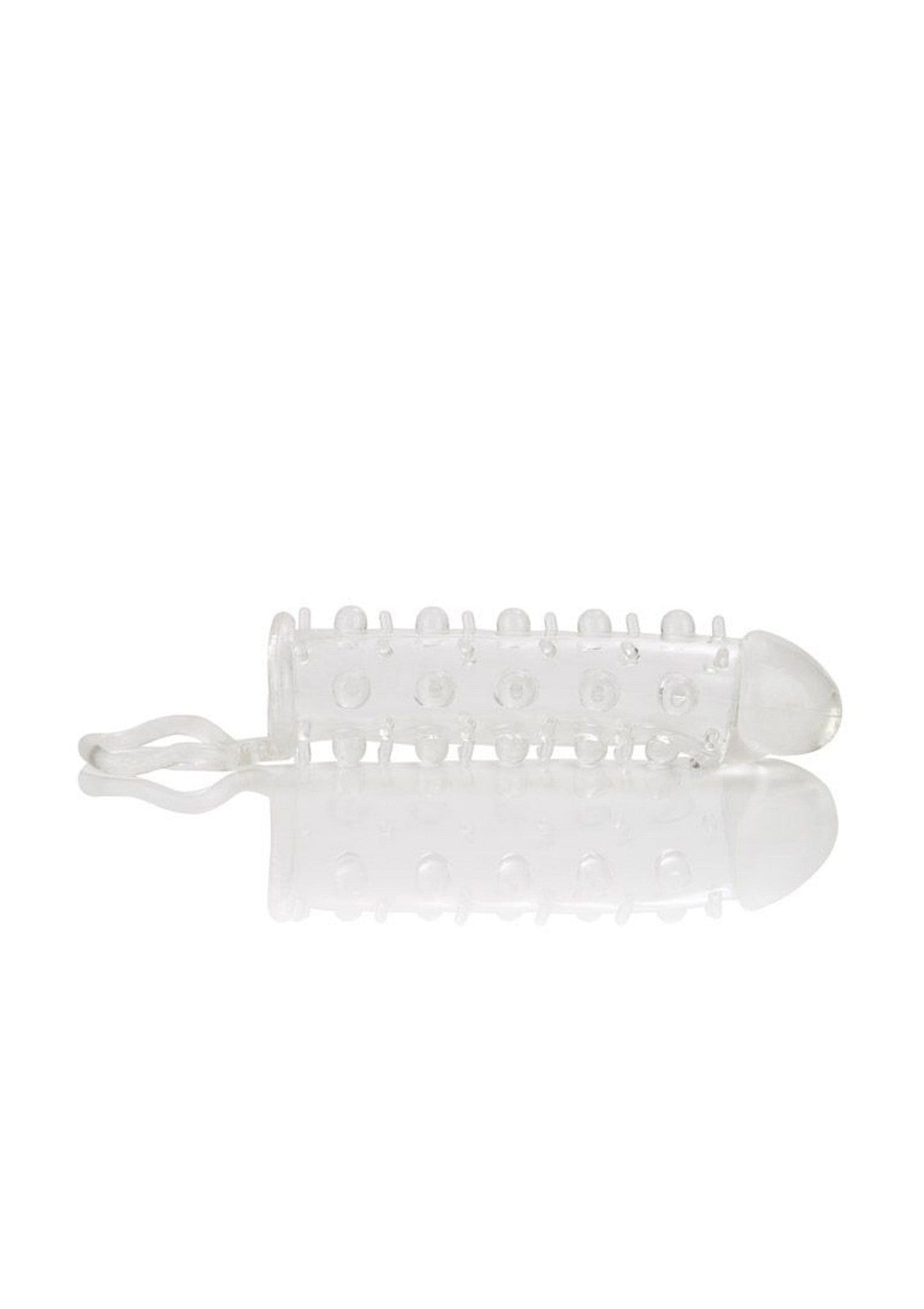 13664 calexotics extensions stud extender