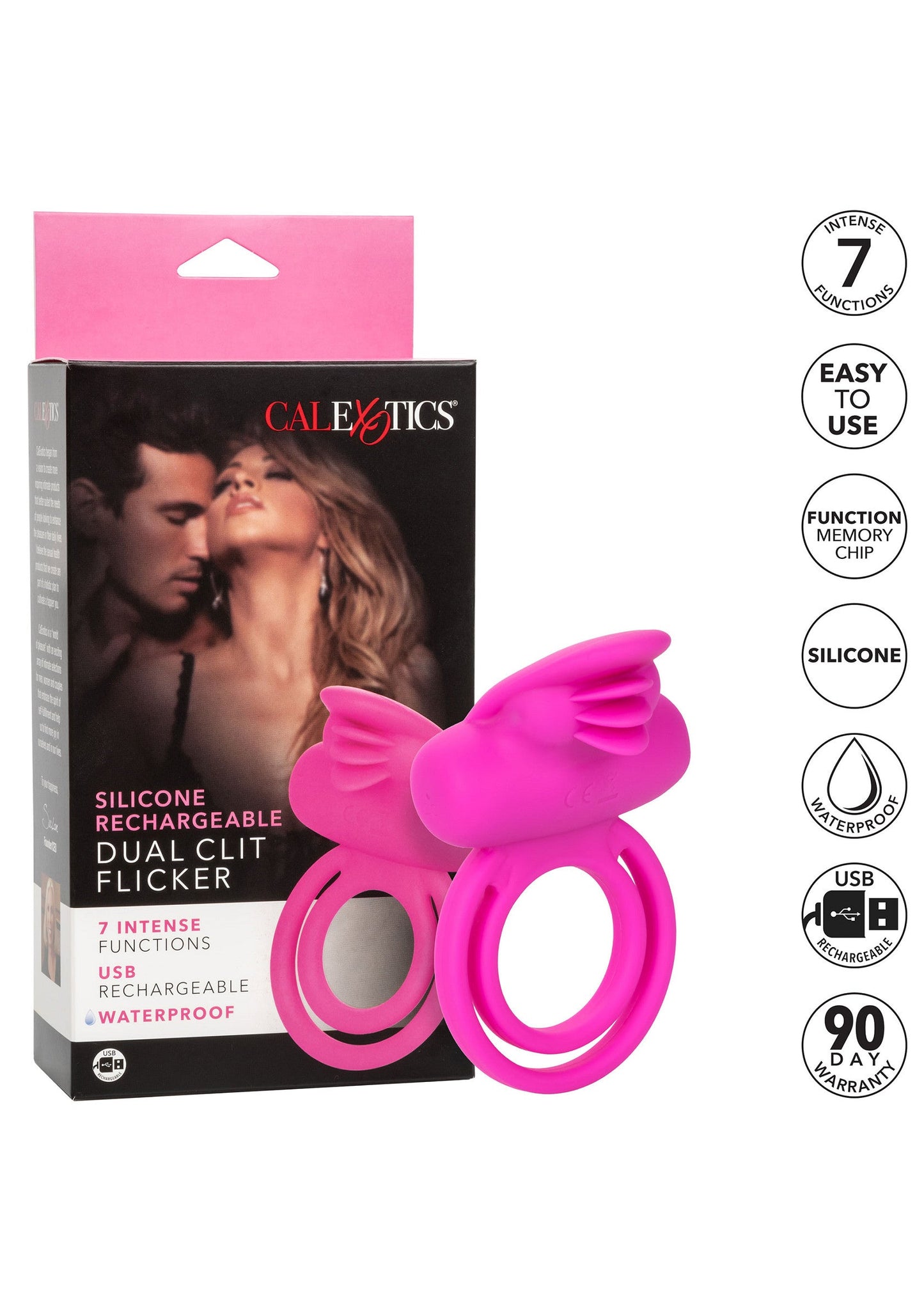 13671 calexotics couples enhancers dual clit flicker enhancer