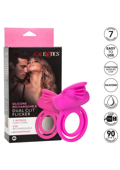 13671 calexotics couples enhancers dual clit flicker enhancer