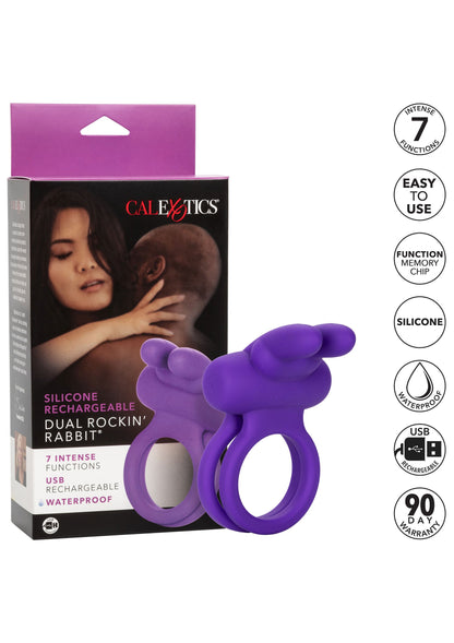 13672 calexotics couples enhancers rockin rabbit enhancer