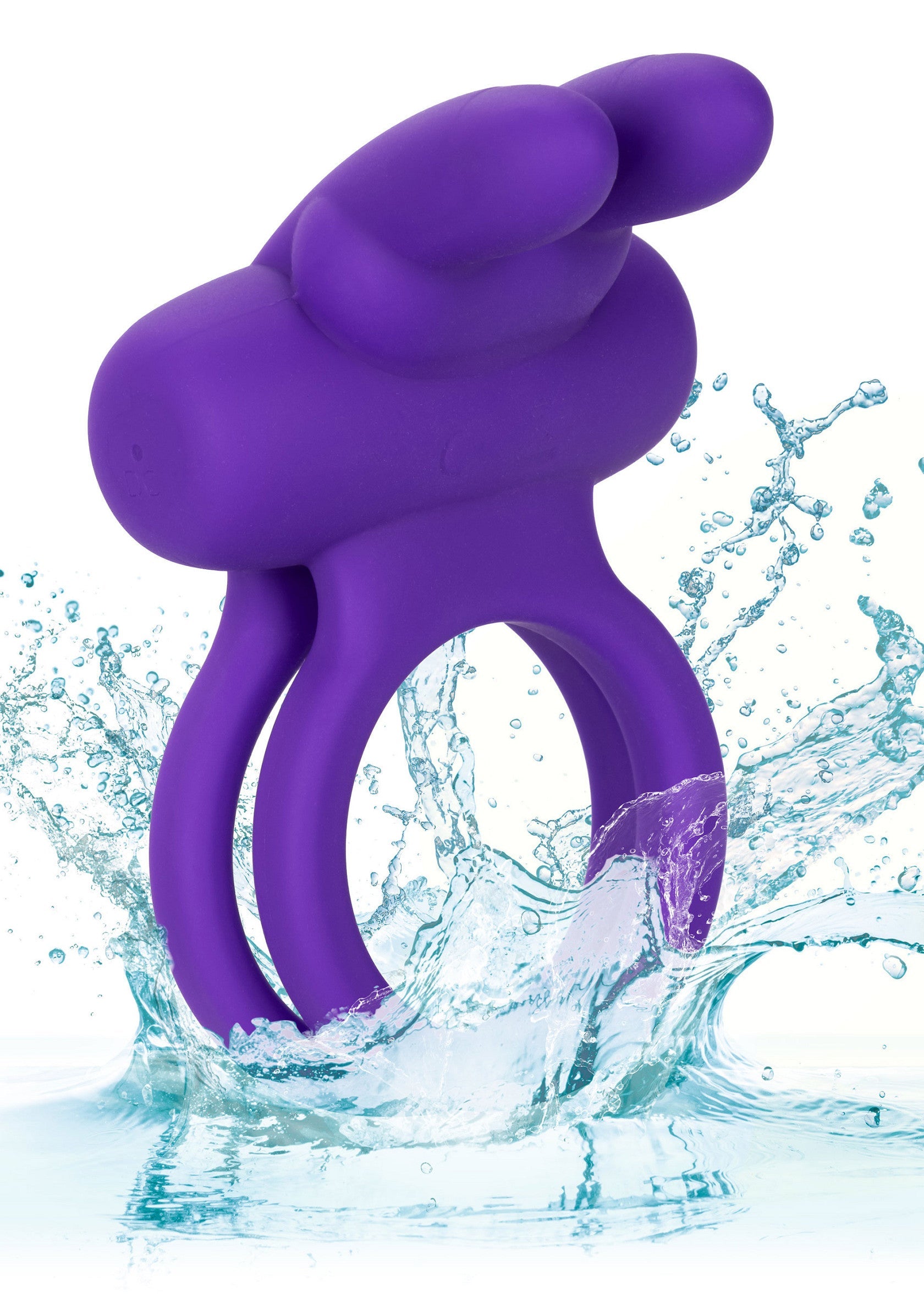 13672 calexotics couples enhancers rockin rabbit enhancer