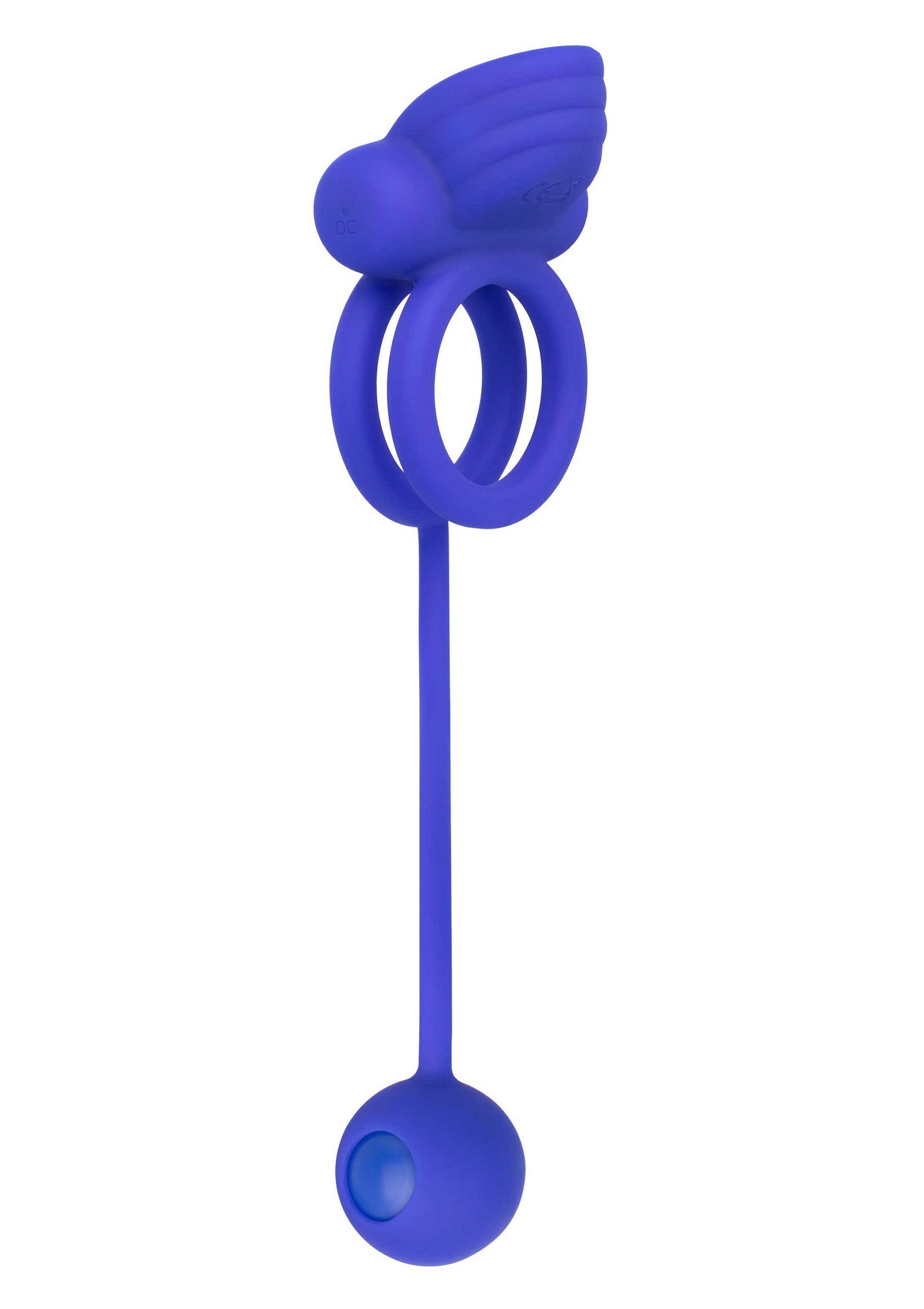 13674 calexotics couples enhancers dual rockin rim enhancer