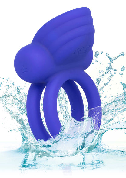 13674 calexotics couples enhancers dual rockin rim enhancer