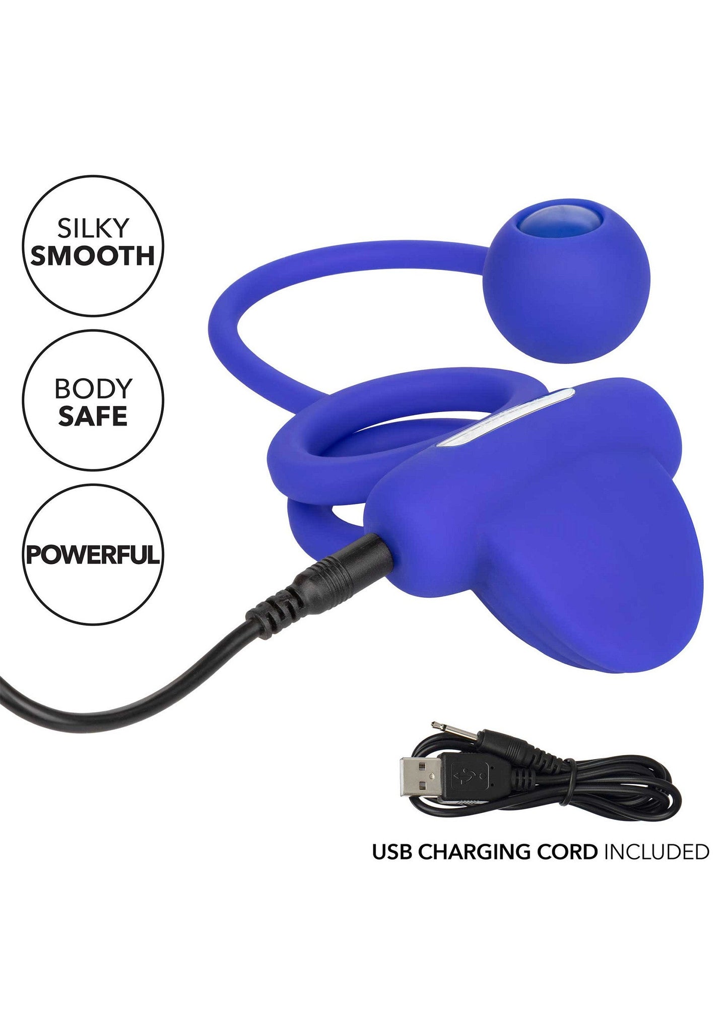 13674 calexotics couples enhancers dual rockin rim enhancer