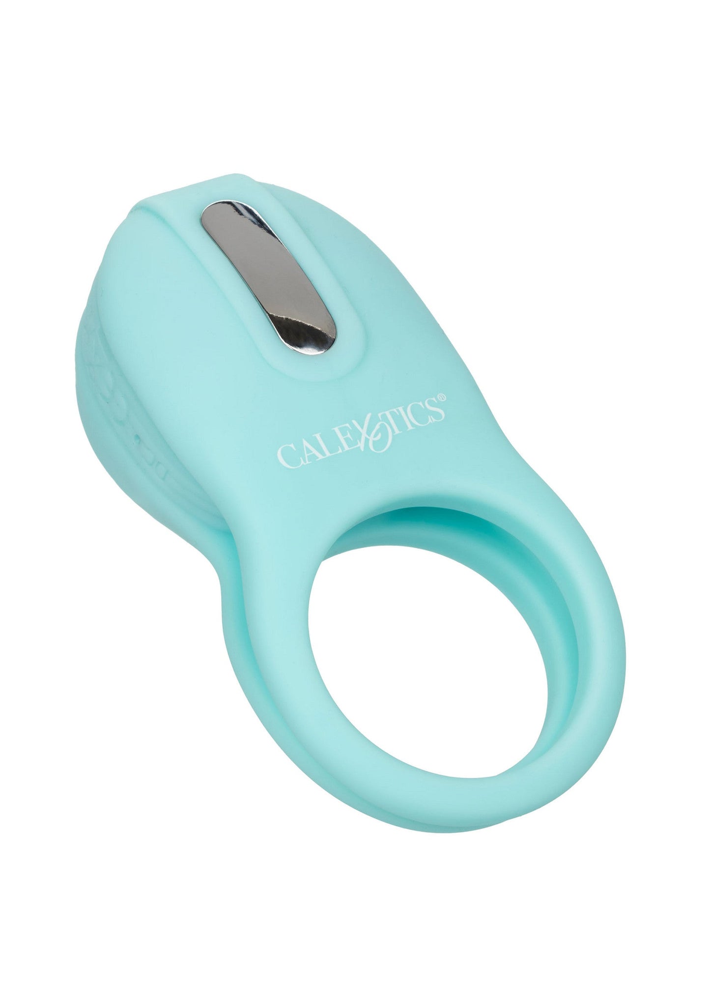 13678 calexotics couples enhancers french kiss enhancer