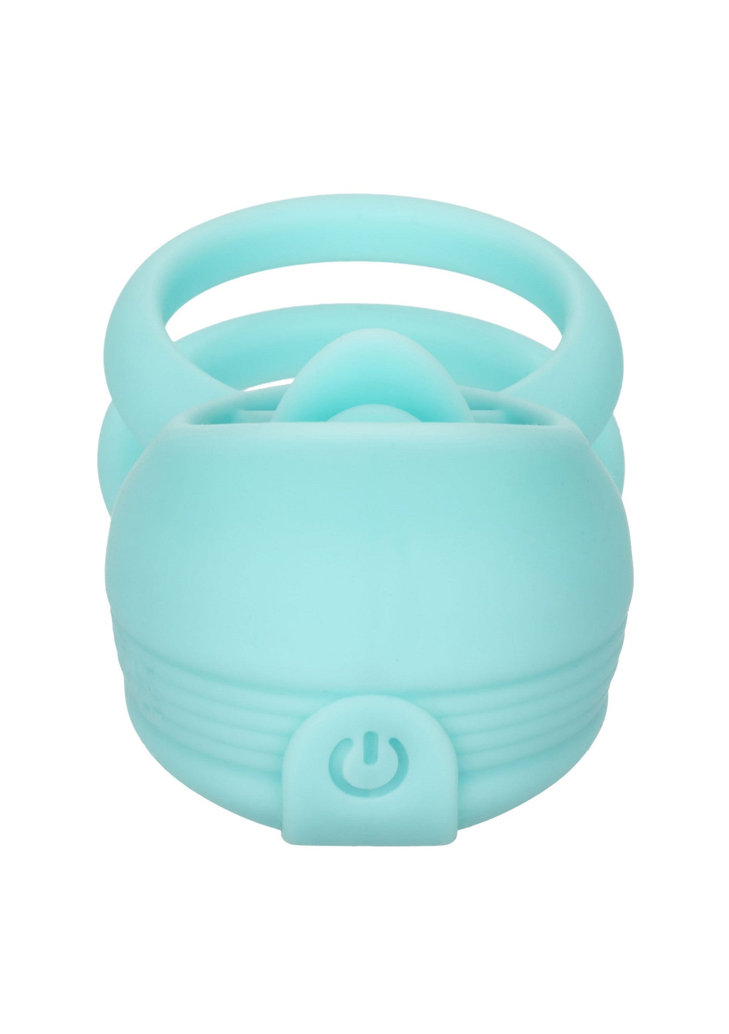 13678 calexotics couples enhancers french kiss enhancer