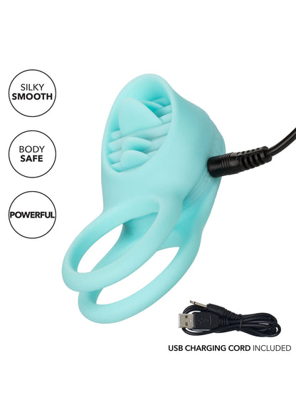 13678 calexotics couples enhancers french kiss enhancer