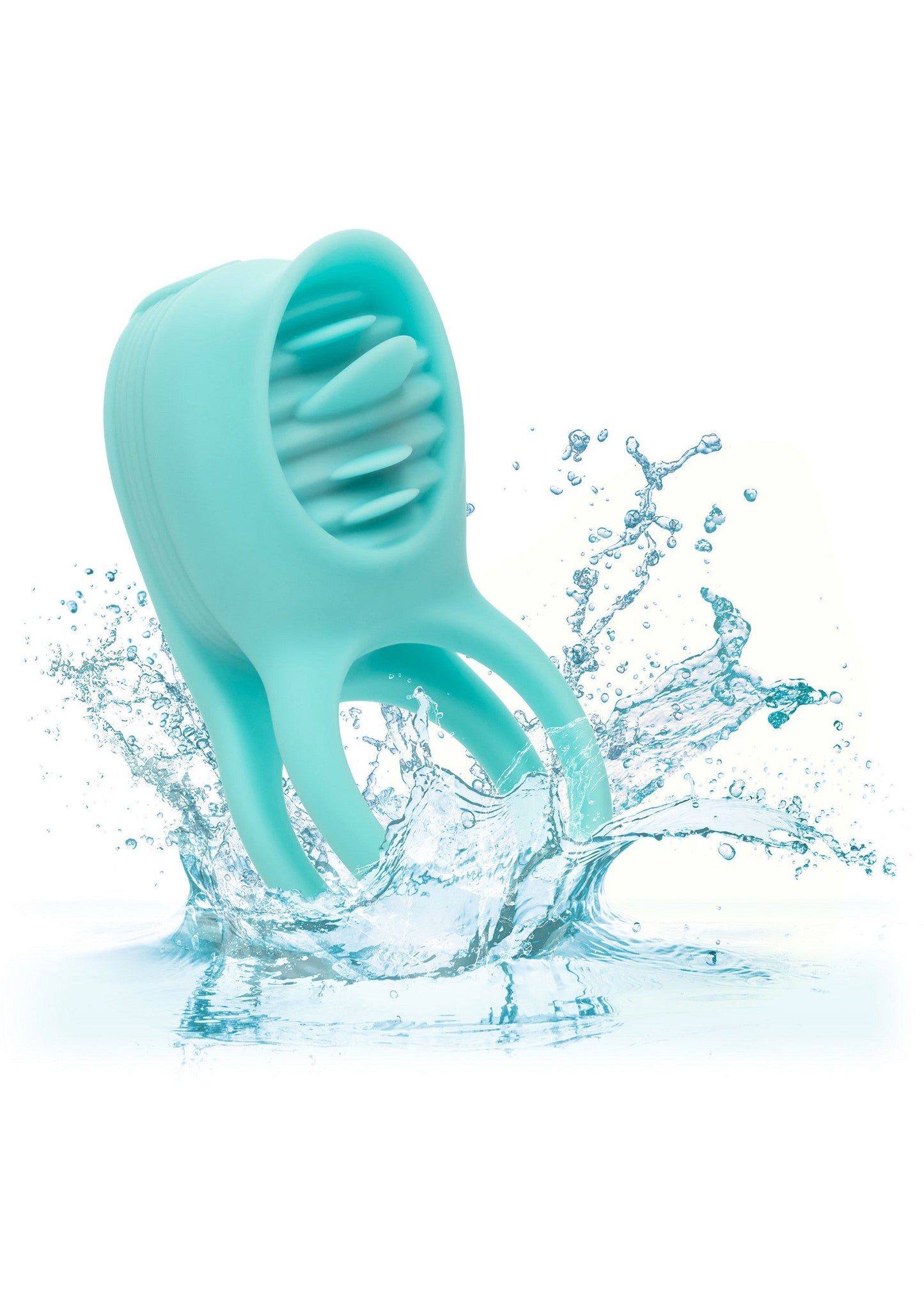 13678 calexotics couples enhancers french kiss enhancer