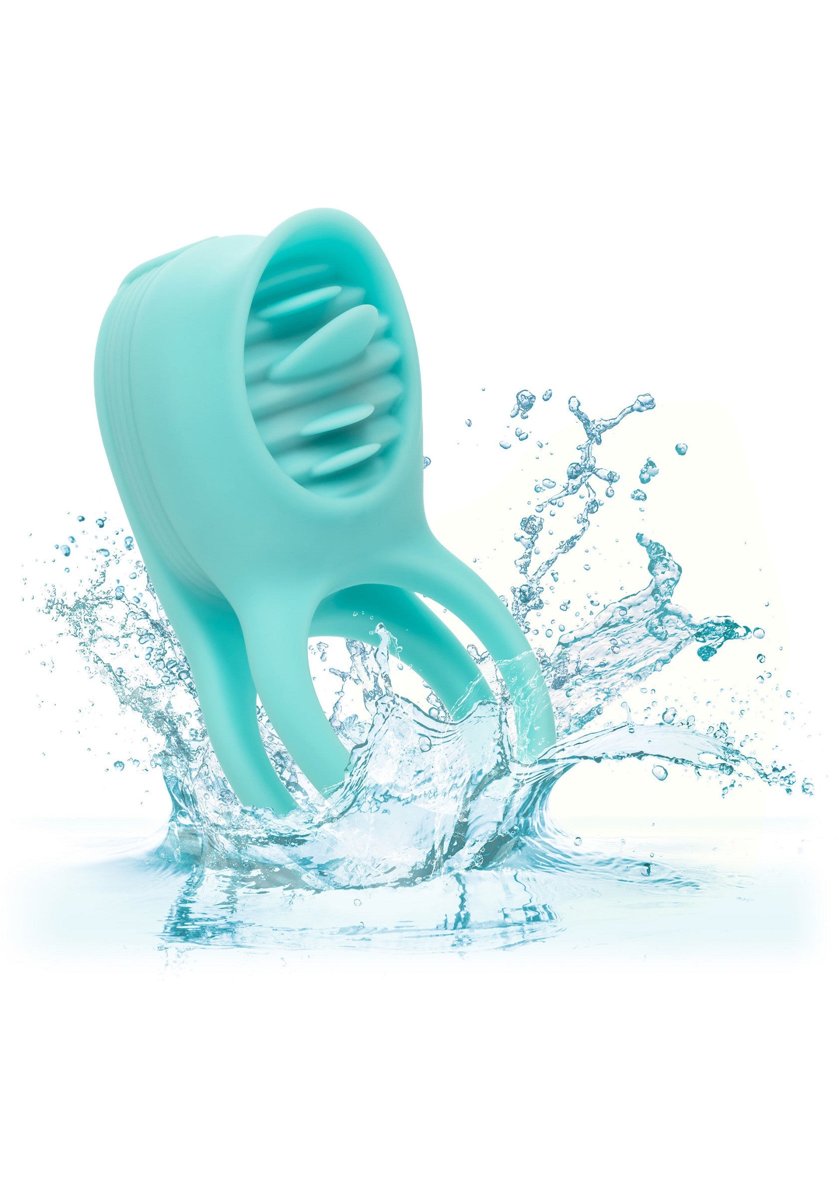 13678 calexotics couples enhancers french kiss enhancer