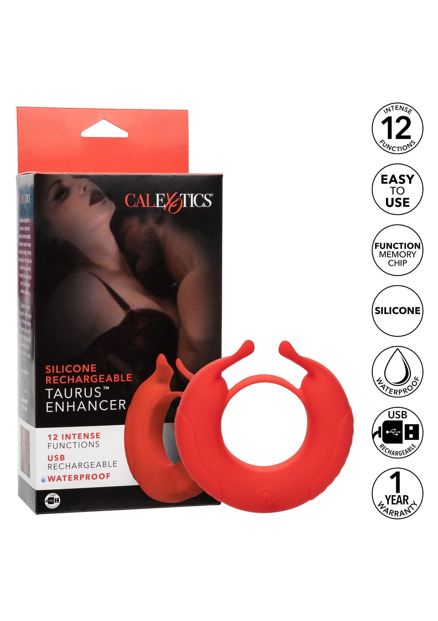 13679 calexotics couples enhancers taurus enhancer