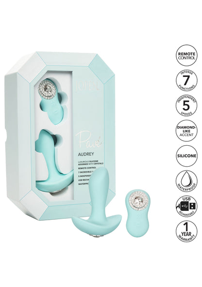 13706 jopen pave pave audrey