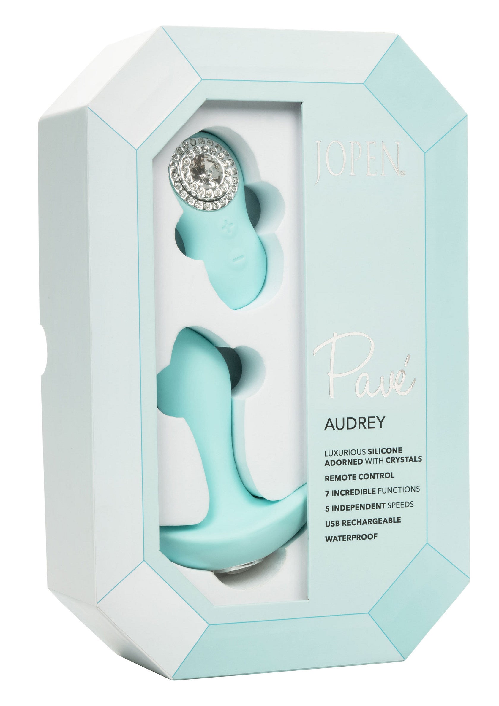13706 jopen pave pave audrey