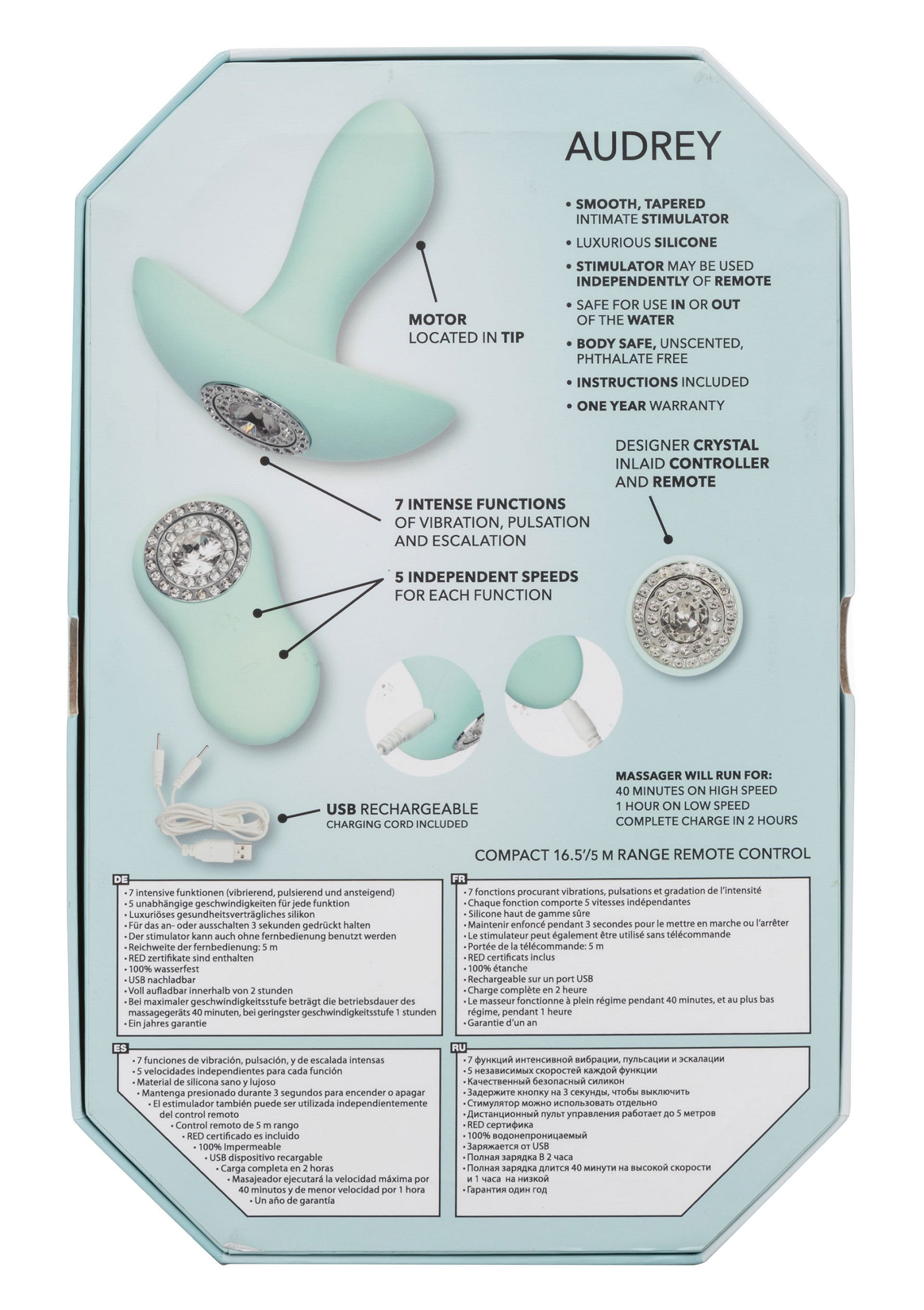 13706 jopen pave pave audrey