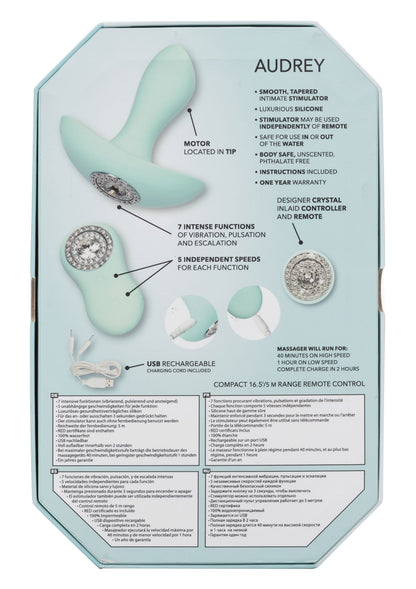 13706 jopen pave pave audrey