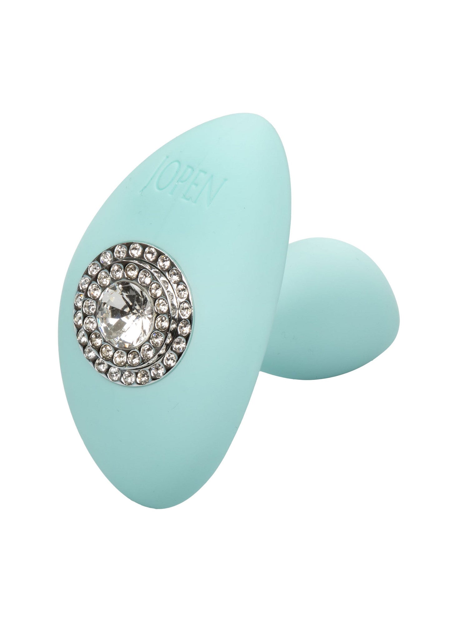 13706 jopen pave pave audrey