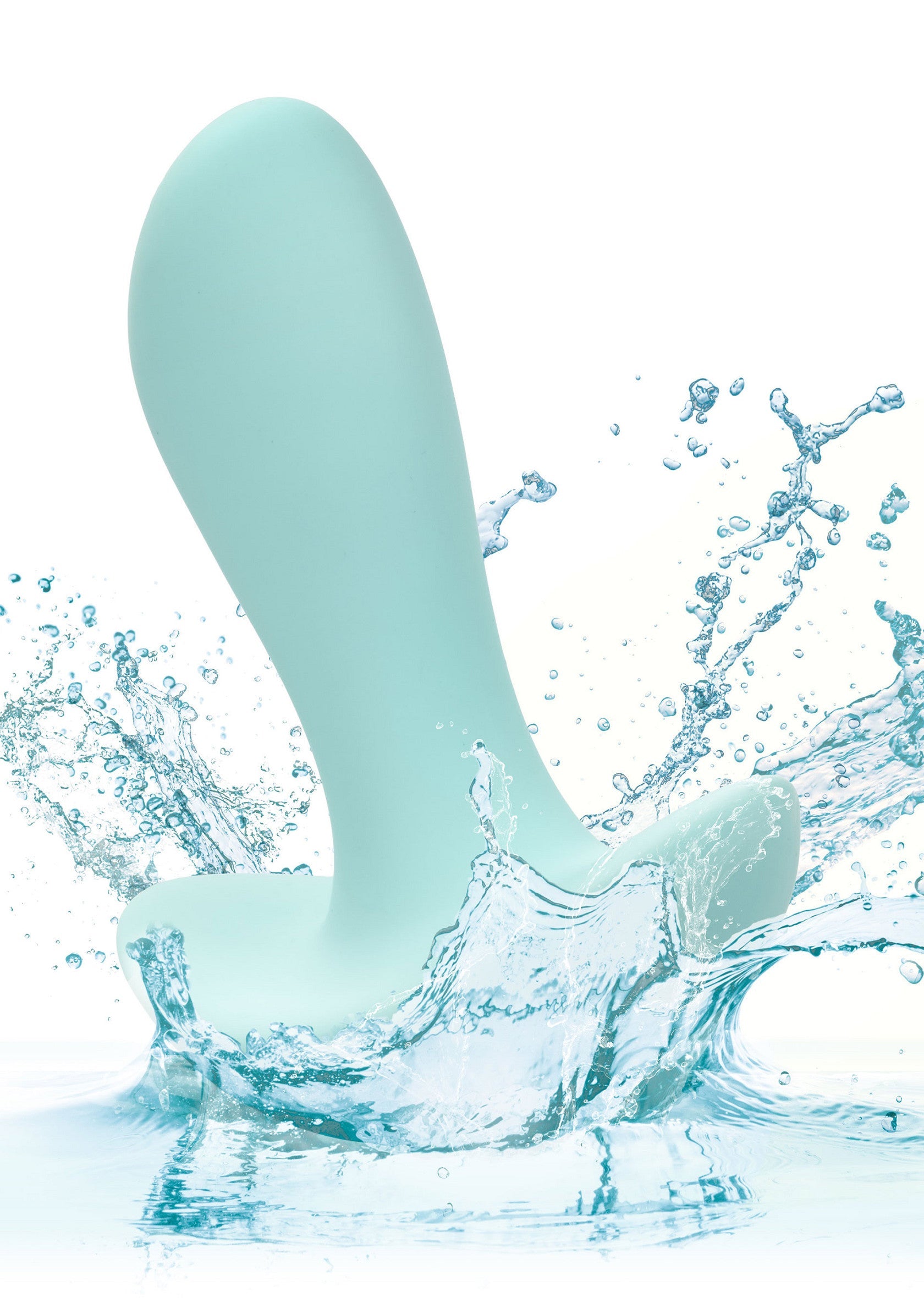 13706 jopen pave pave audrey