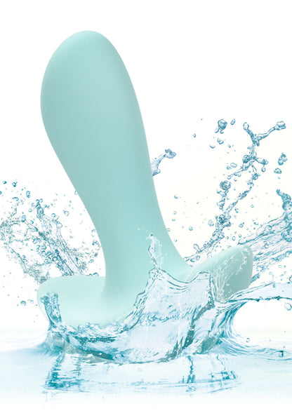 13706 jopen pave pave audrey