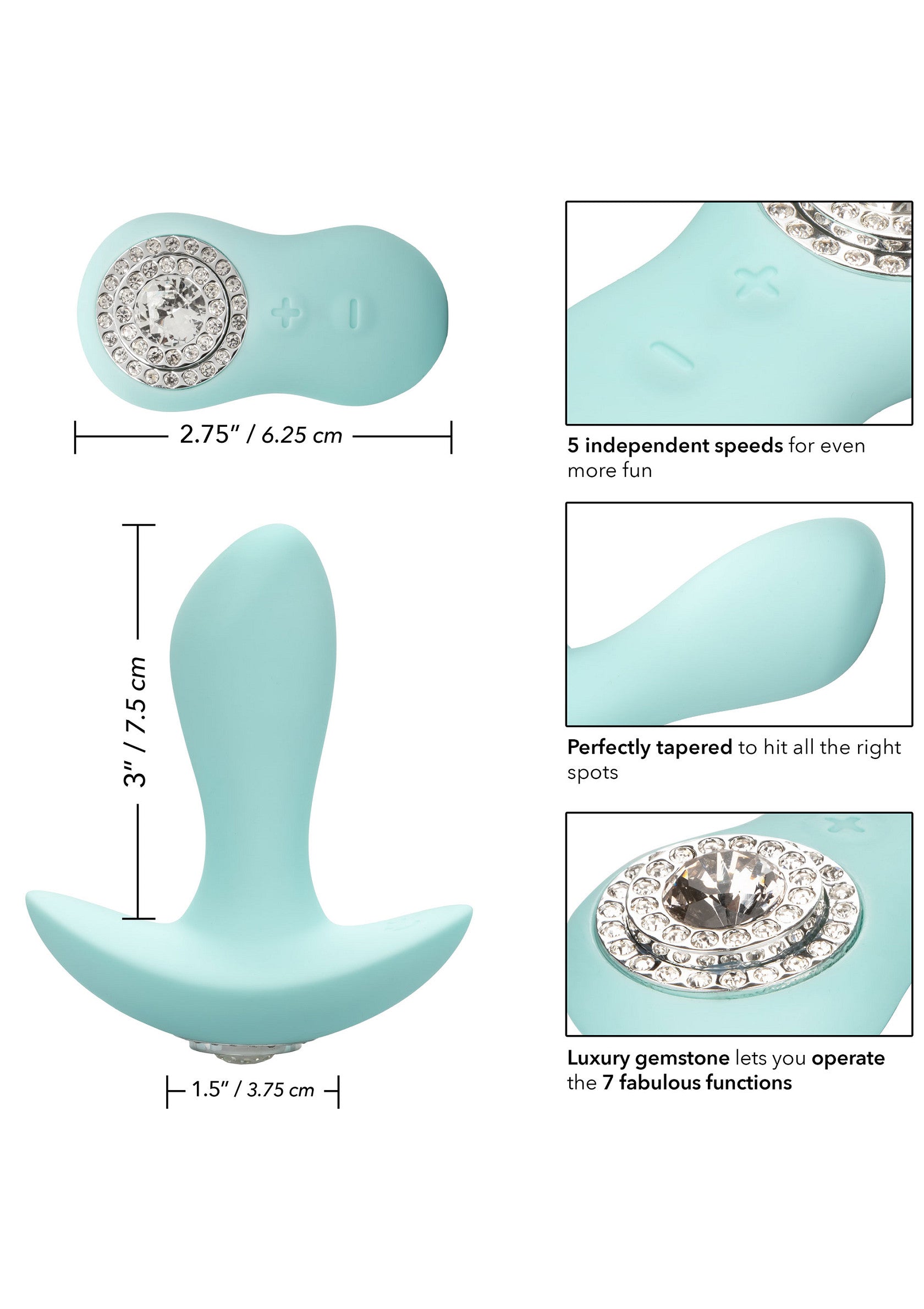 13706 jopen pave pave audrey