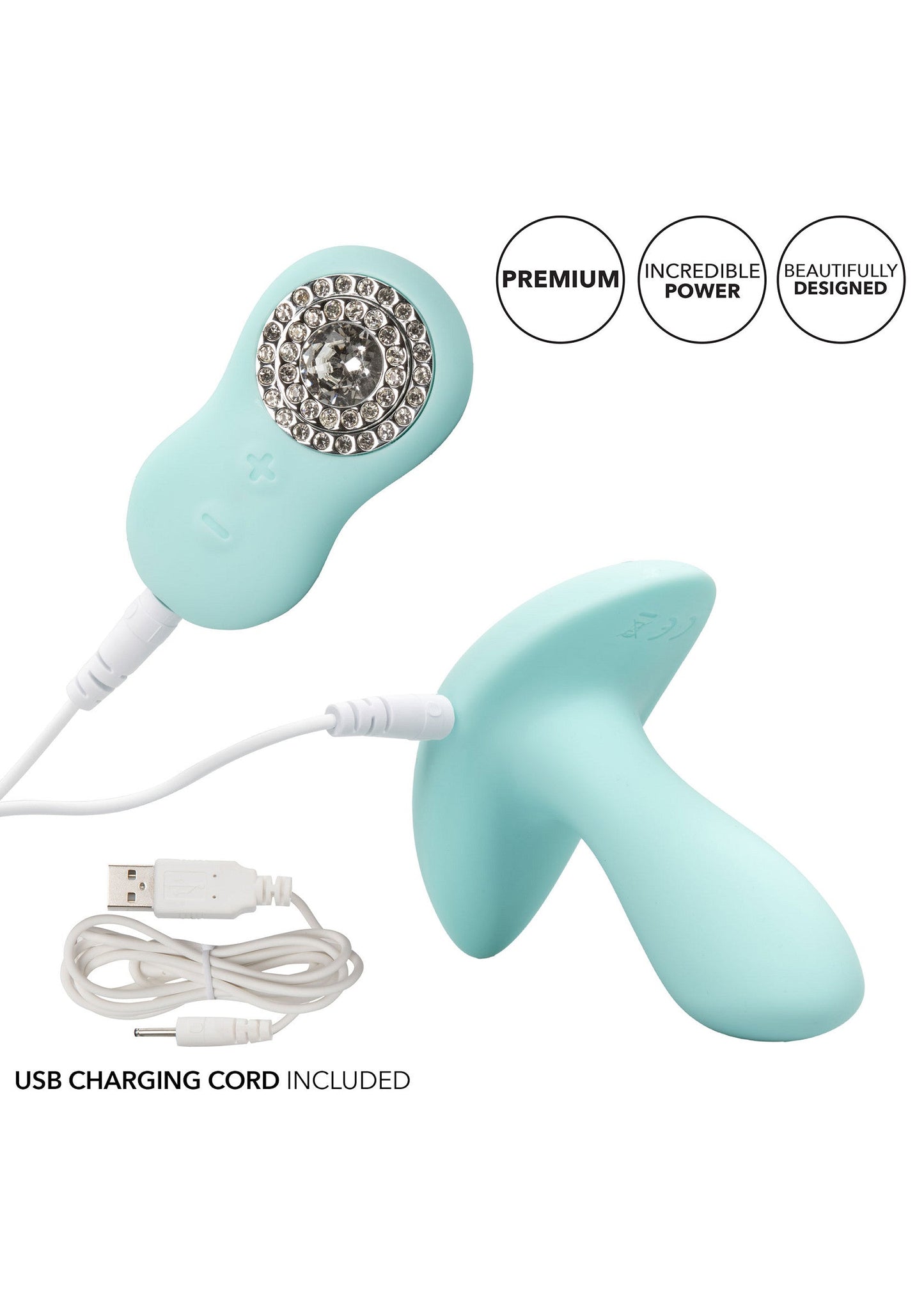 13706 jopen pave pave audrey