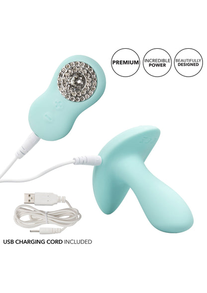 13706 jopen pave pave audrey