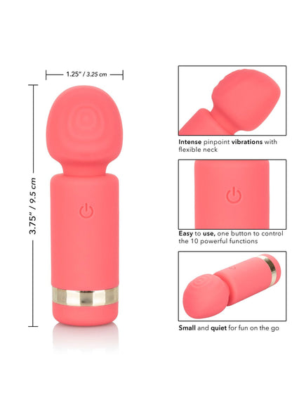 13801 calexotics slay slay exciter