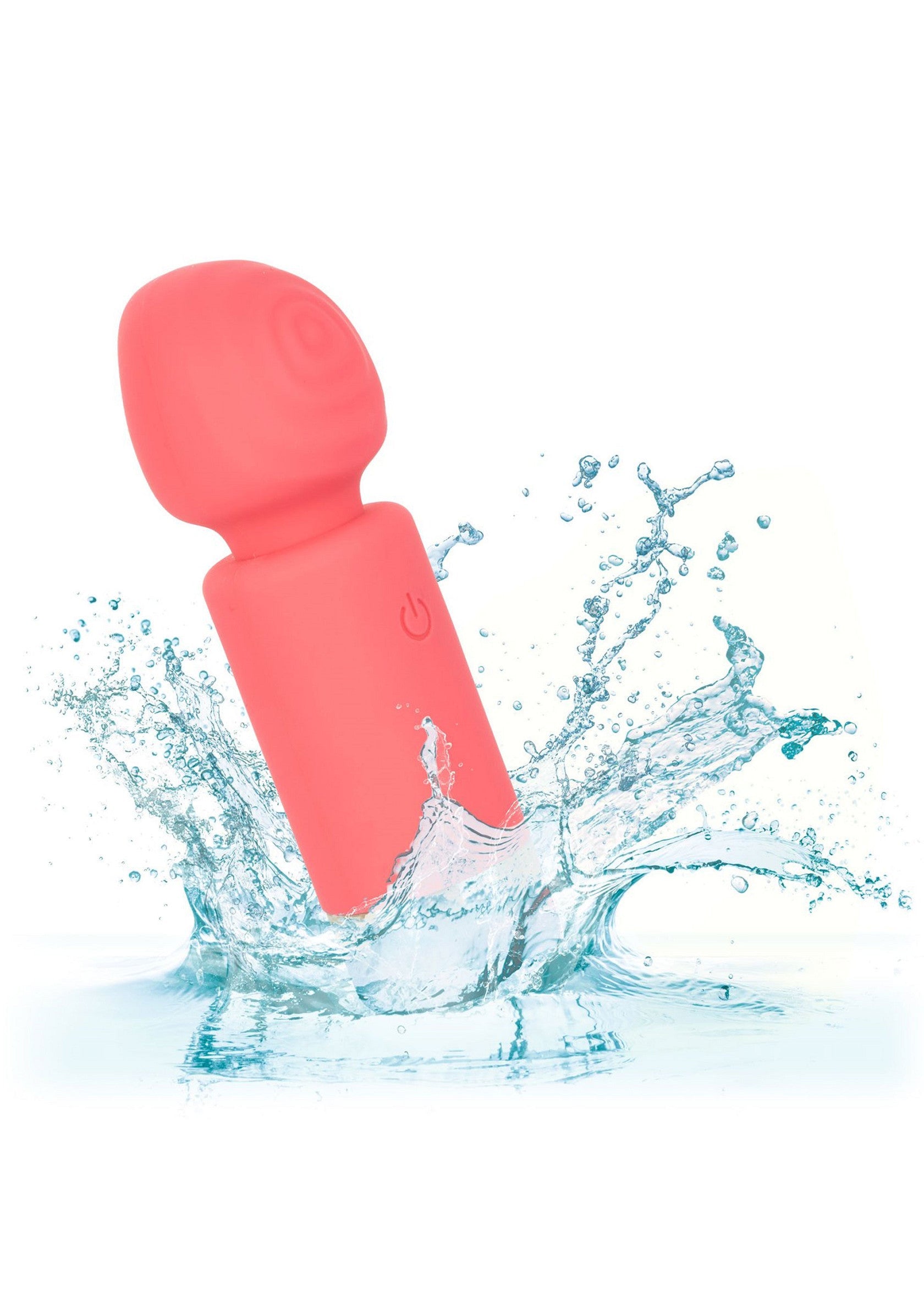 13801 calexotics slay slay exciter