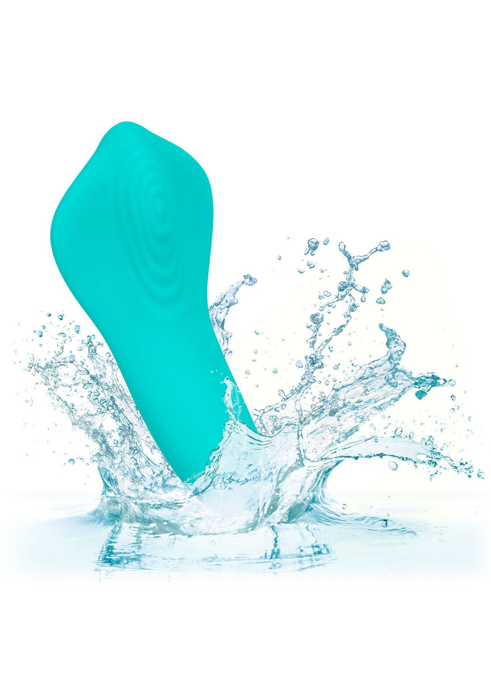 13803 calexotics slay slay pleaser