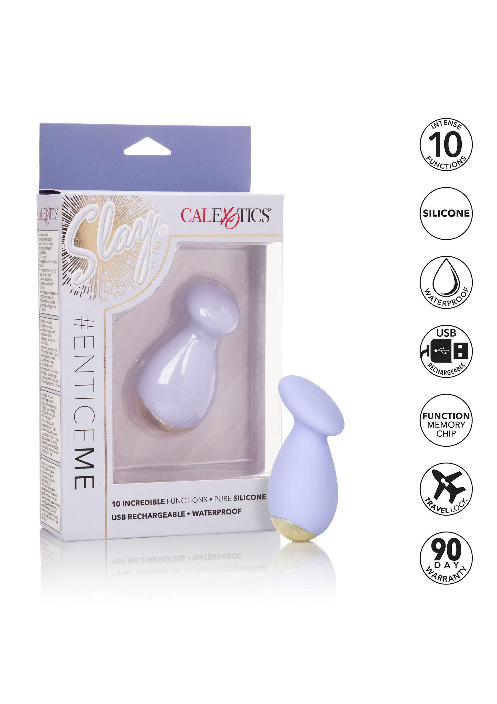 13804 calexotics slay slay entice me