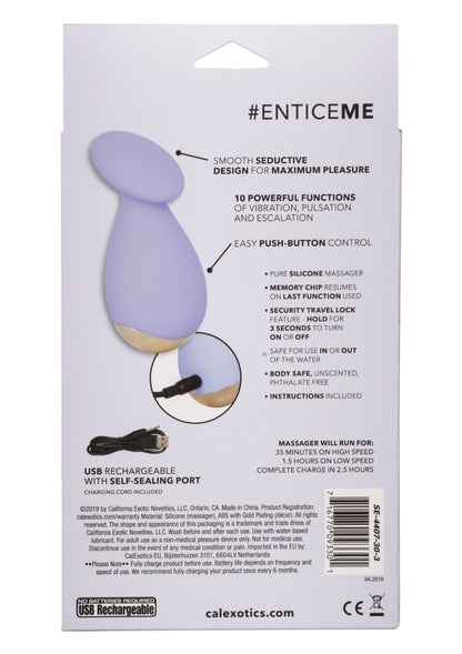 13804 calexotics slay slay entice me