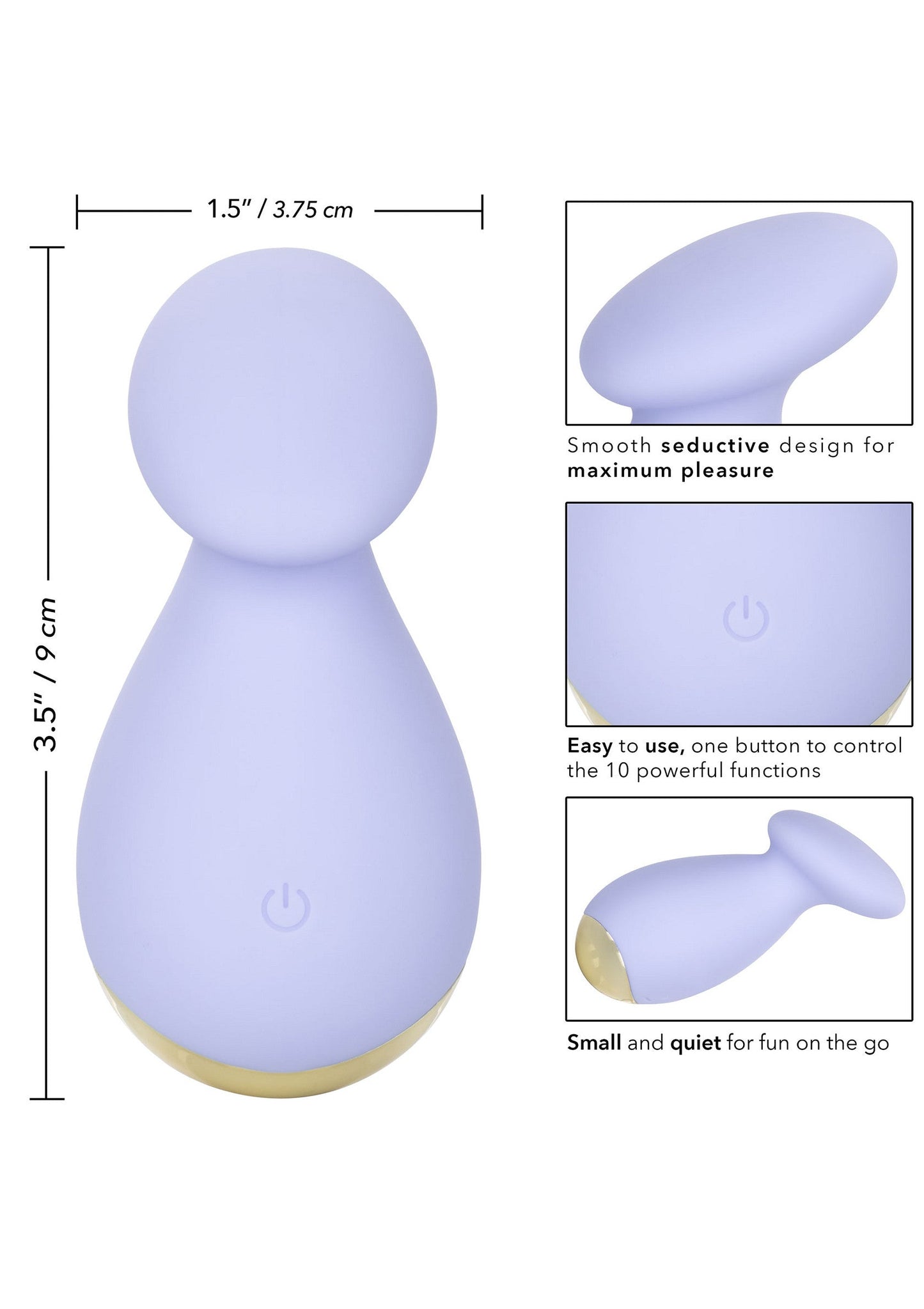 13804 calexotics slay slay entice me