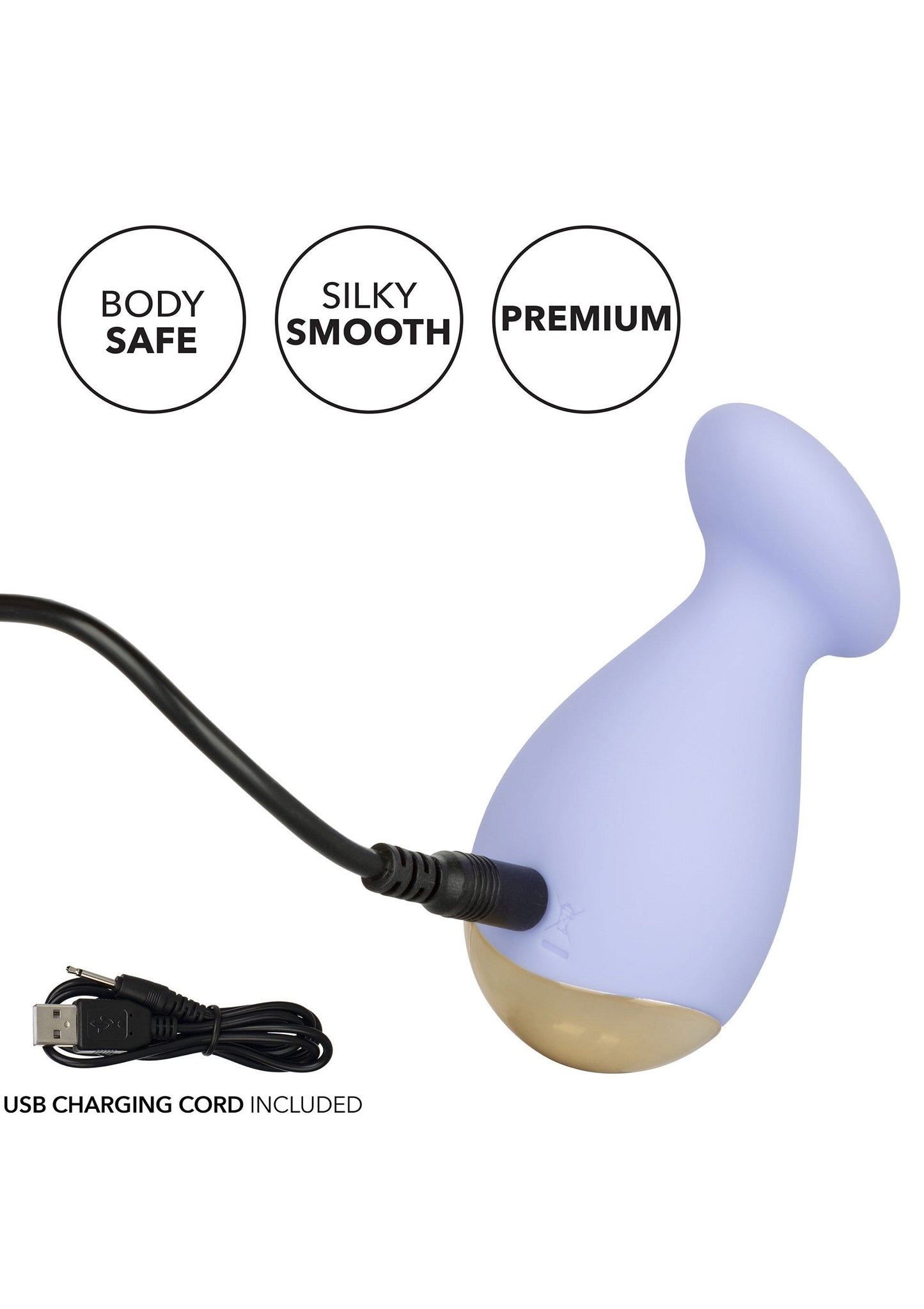 13804 calexotics slay slay entice me