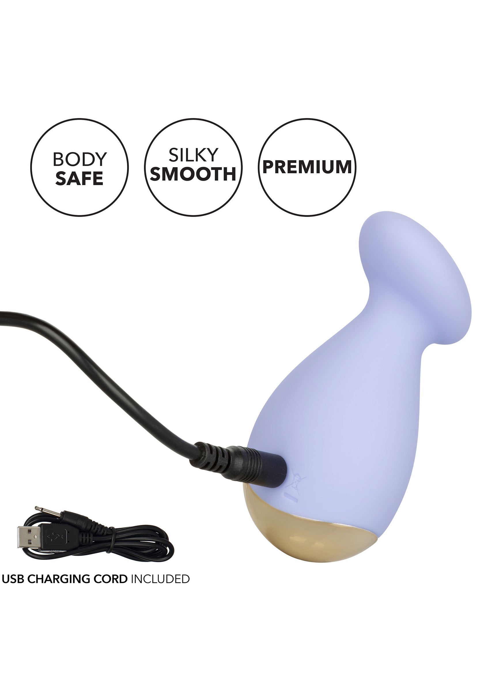 13804 calexotics slay slay entice me