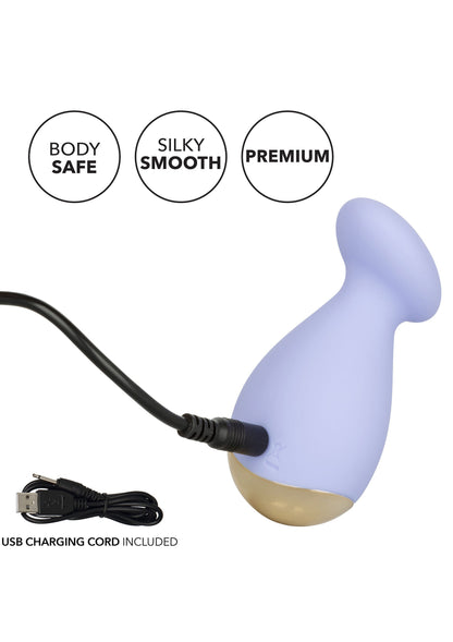 13804 calexotics slay slay entice me