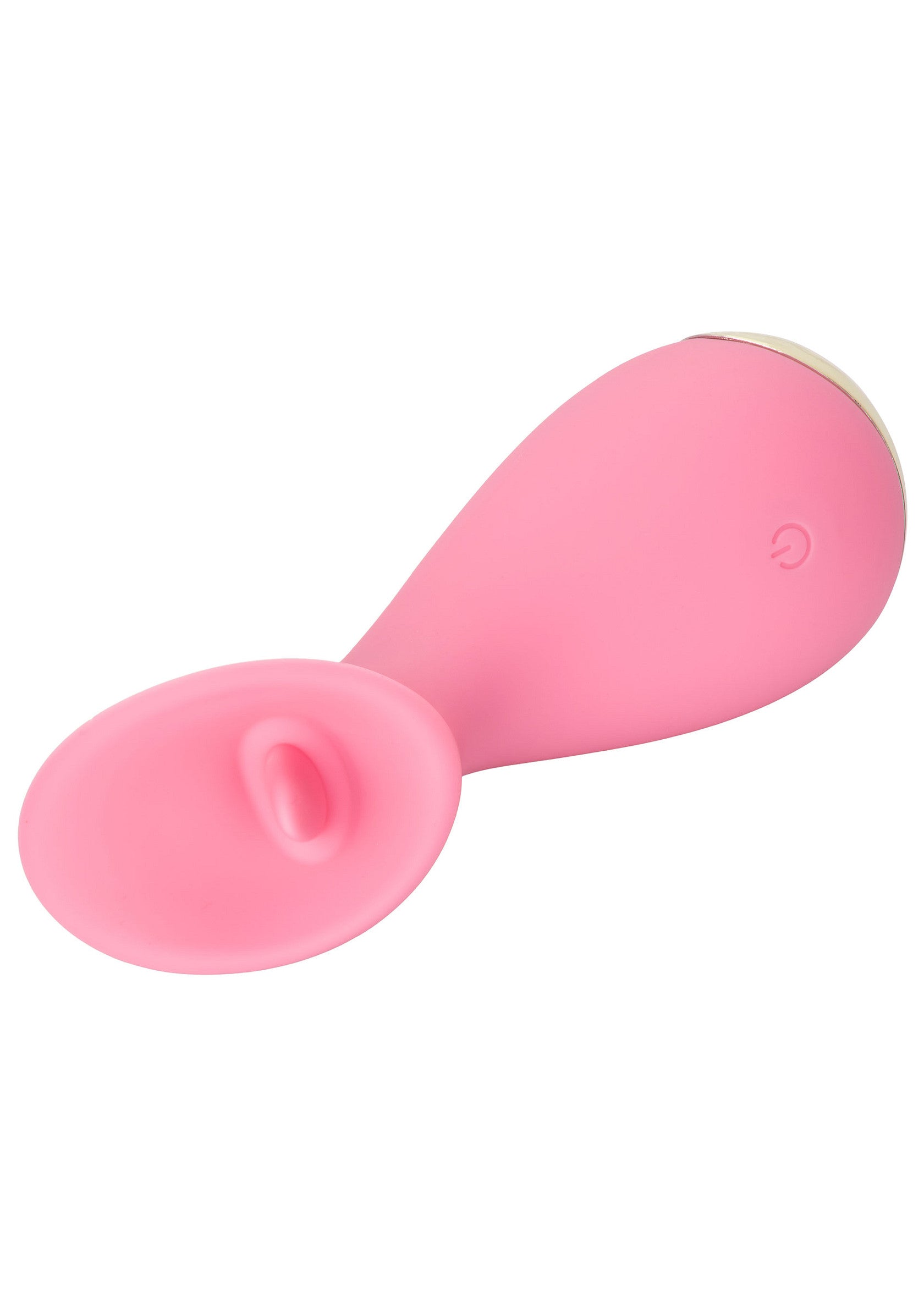 13805 calexotics slay slay tickle me