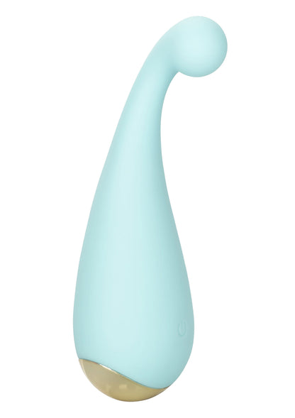 13806 calexotics slay slay thrill me