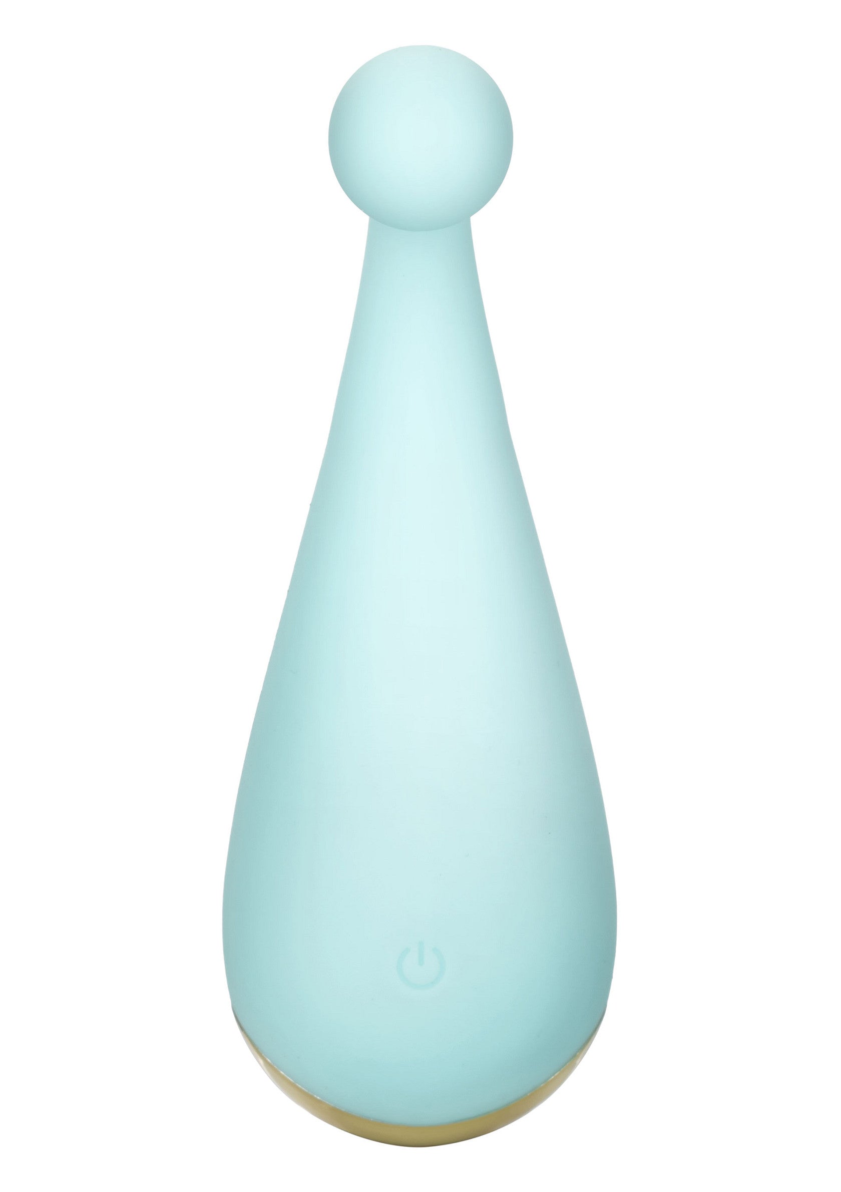 13806 calexotics slay slay thrill me