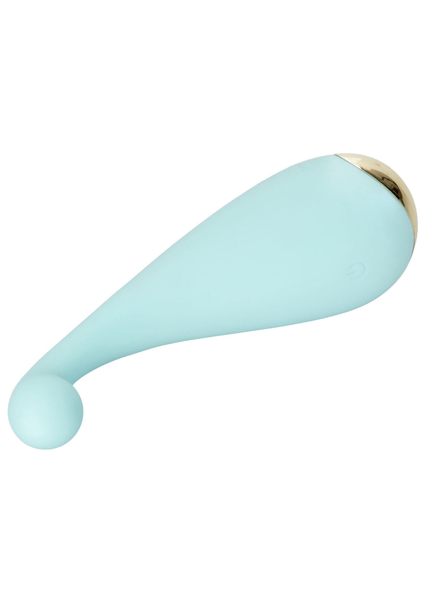 13806 calexotics slay slay thrill me