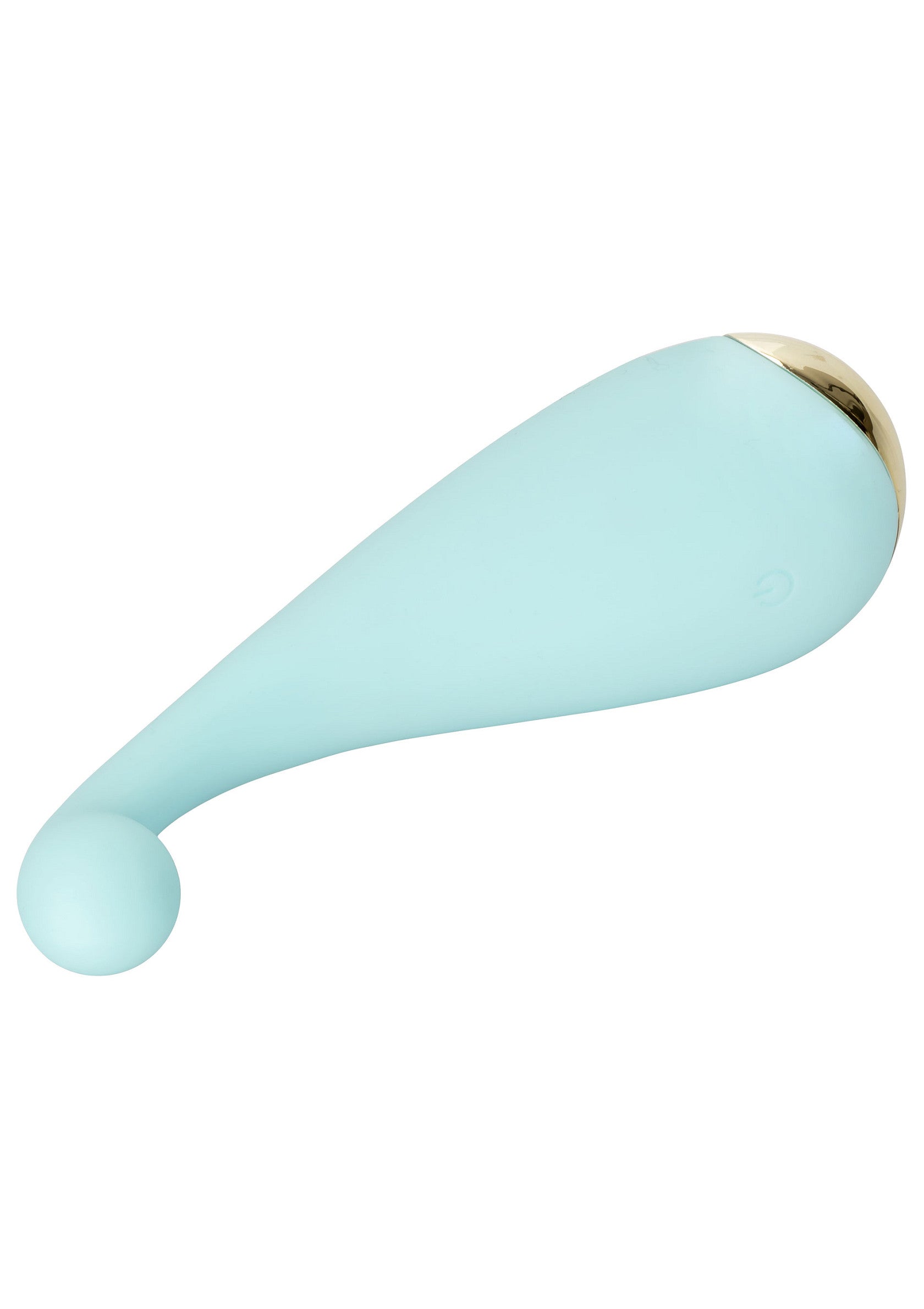 13806 calexotics slay slay thrill me